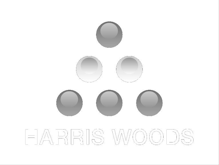 Harris Woods Executive Search